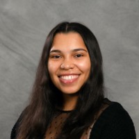 Michigan Medicine Employee Jada Black's profile photo