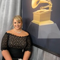 Hannah Sayre Email & Phone Number