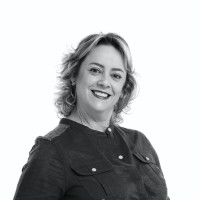 Container Media Employee Luciana Leroy's profile photo
