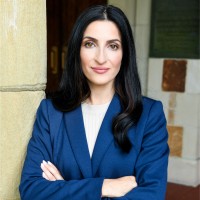 Alexandra Downey Email