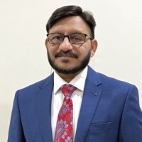 Manish Saini Email & Phone Number