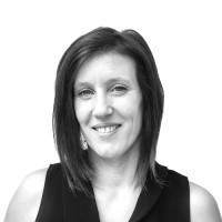 Synneo Employee Marie-Cécile Maréchal's profile photo