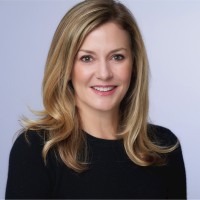 Dermatica Employee Laurie Nelson's profile photo