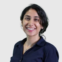 Negin Aghazadeh Email