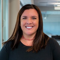 Gather Health Employee Lindsey Pierson's profile photo