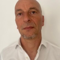 ALCE packaging Employee Enrico Savi's profile photo