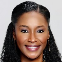 Anchora Consulting Employee Candice C.'s profile photo