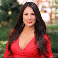 Compass / Employee Melanie Kohler's profile photo