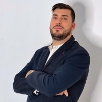 Allcore spa Employee Alessio Cavone's profile photo