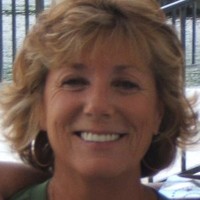 Essig Pools Employee Louann Leveroni-Ellis's profile photo