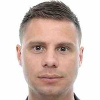 Johan Uddståhl Email