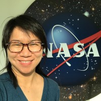 Xiaozhen Xu Email & Phone Number