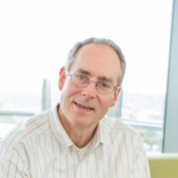 University of Washington - Michael G. Foster School of Business Employee Lance Stewart's profile photo