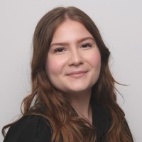 Naomi Hendriks Email