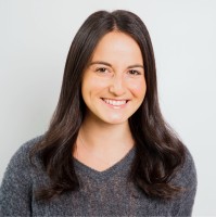 Melanie Simon Email & Phone Number