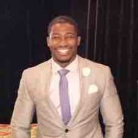 Babatunde Ogundele Email & Phone Number