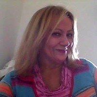 Assim Saúde Employee Sonia Regina Ribeiro's profile photo