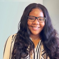 Niyala P. Email