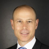 TAO Solutions Inc. Employee Aaron Seaton's profile photo