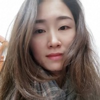 Alice Cho Email