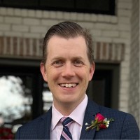 Craig Cook Email & Phone Number