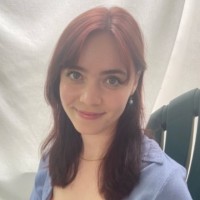 Eurofins | Product Development & Innovation: Food, Beverage & Supplement Product Experts Employee Rachel Brooks's profile photo