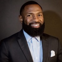 David Bostic Email & Phone Number