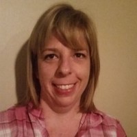 Littleton Adventist Hospital Employee Amie Grigg's profile photo