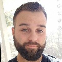 Lindsay Honda Employee Tommy Rhodes's profile photo