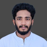FlipTree Technologies Employee Ladeed S's profile photo