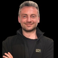 Ticketplus Employee Jean Vekovski's profile photo