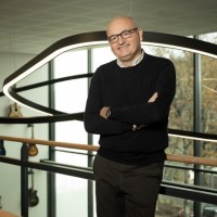 Cultura Employee Frédéric Becquart's profile photo