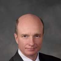 DEUtley LLC Employee Doug Utley's profile photo