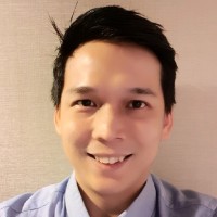 Leong Lee Email