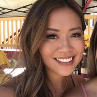Clara A. Email & Phone Number