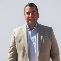 Carlos Bella Email & Phone Number