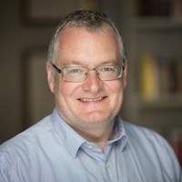 Daniel Crowther Email & Phone Number