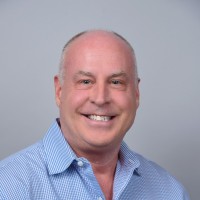 Damco Solutions Employee Ken Bartlett's profile photo