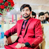 BrainsLogic Employee Nouman Webdev's profile photo