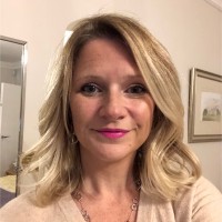 Yorkshire Ambulance Service NHS Trust Employee Samantha Robinson's profile photo