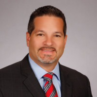 Ronald Park Email & Phone Number