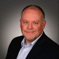 Atlantic Logistics Employee Scott Vanwey's profile photo