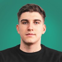 Digistore24 DACH Employee Zino Birger's profile photo