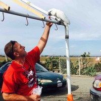 VSC Employee Mark Deane's profile photo