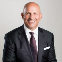 Ironclaim Employee Cpau Cppa Michael A. Fusco Fiicp's profile photo