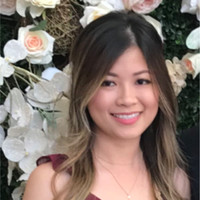 Kylie Huynh Email & Phone Number