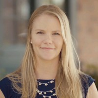 Key Bridge Compliance, LLC Employee Tanya Olvera's profile photo
