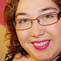 Zazzle Employee Heather Hauck's profile photo