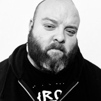 Matty Coonfield Email & Phone Number