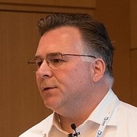 MontaVista Software Employee Jim Gallagher's profile photo